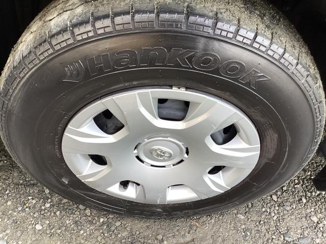 ハイエースバン スーパーGL ダークプライム 4型 アルパインBIGXフローティングナビ モデリスタデイライト付きフロントスポイラー フリップダウンモニター デジタルインナーミラー型ドラレコ前後 LEDフォグランプ ダークプライム限定色(15枚目)