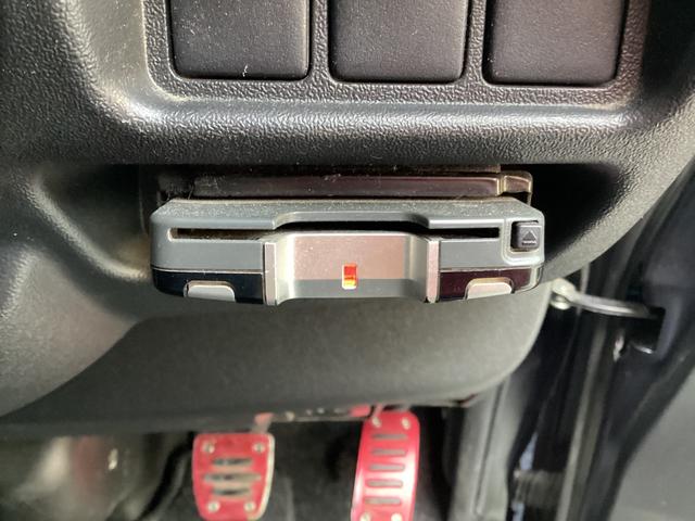 ハイエースバン スーパーGL ダークプライム 4型 アルパインBIGXフローティングナビ モデリスタデイライト付きフロントスポイラー フリップダウンモニター デジタルインナーミラー型ドラレコ前後 LEDフォグランプ ダークプライム限定色(20枚目)