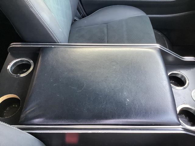 ハイエースバン スーパーGL ダークプライム 4型 アルパインBIGXフローティングナビ モデリスタデイライト付きフロントスポイラー フリップダウンモニター デジタルインナーミラー型ドラレコ前後 LEDフォグランプ ダークプライム限定色(23枚目)