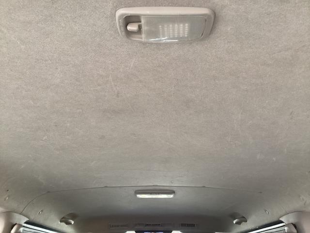 ハイエースバン スーパーGL ダークプライム 4型 アルパインBIGXフローティングナビ モデリスタデイライト付きフロントスポイラー フリップダウンモニター デジタルインナーミラー型ドラレコ前後 LEDフォグランプ ダークプライム限定色(43枚目)