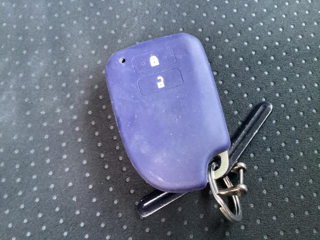 ハイエースバン スーパーGL ダークプライム 4型 アルパインBIGXフローティングナビ モデリスタデイライト付きフロントスポイラー フリップダウンモニター デジタルインナーミラー型ドラレコ前後 LEDフォグランプ ダークプライム限定色(47枚目)