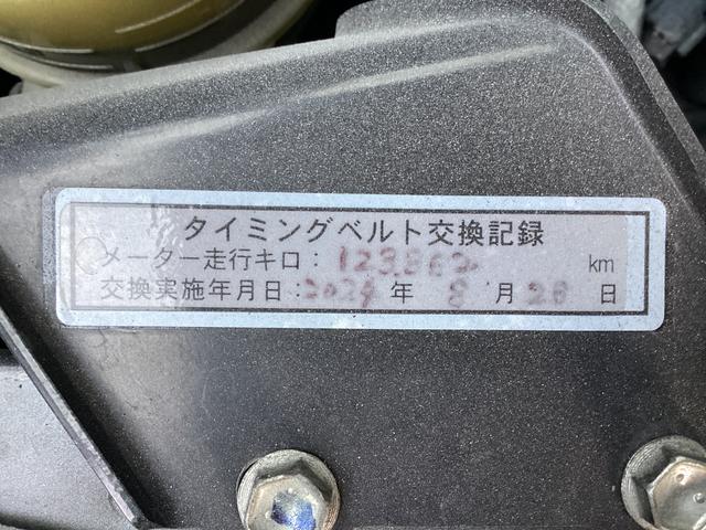 ハイエースバン スーパーGL ダークプライム 4型 アルパインBIGXフローティングナビ モデリスタデイライト付きフロントスポイラー フリップダウンモニター デジタルインナーミラー型ドラレコ前後 LEDフォグランプ ダークプライム限定色(49枚目)