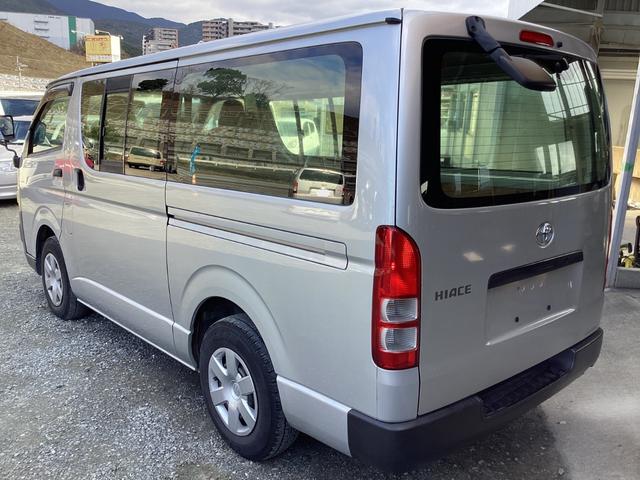 福岡県のハイエース・トラック専門店カーライフサポートです！ハイエースはＤＸ・スーパーロング・スーパーＧＬ・ワイド・冷凍車を取り扱っております！トラックは箱・Ｗキャブ・パワーリフトを取り扱っております！