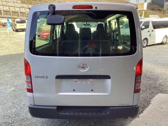 福岡インター店約５０台展示！太宰府インター店約３０台展示！総在庫数はなんと約１００台！店頭にはない在庫もございますのでお気軽にお問合せくださいませ！