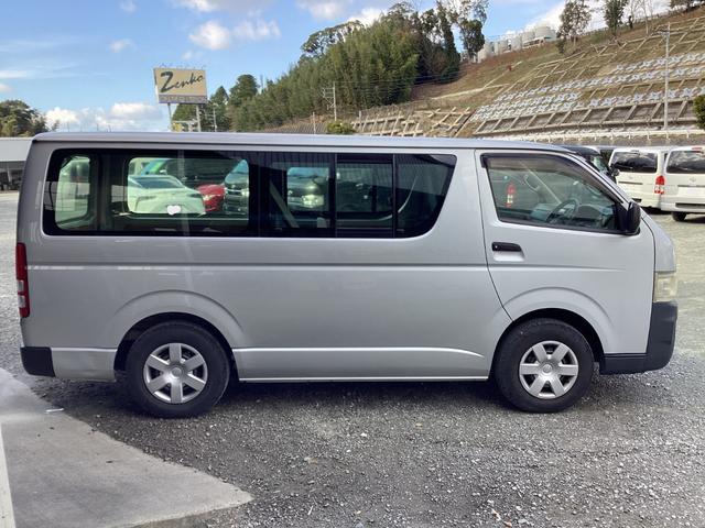 福岡インター店、福岡インターより飯塚方面に約５分！大宰府インター店、大宰府インターより福岡方面に約１５分！ＪＲ等の公共交通機関でお越しのお客様、ご連絡頂ければお近くの駅までお迎えに上がります！