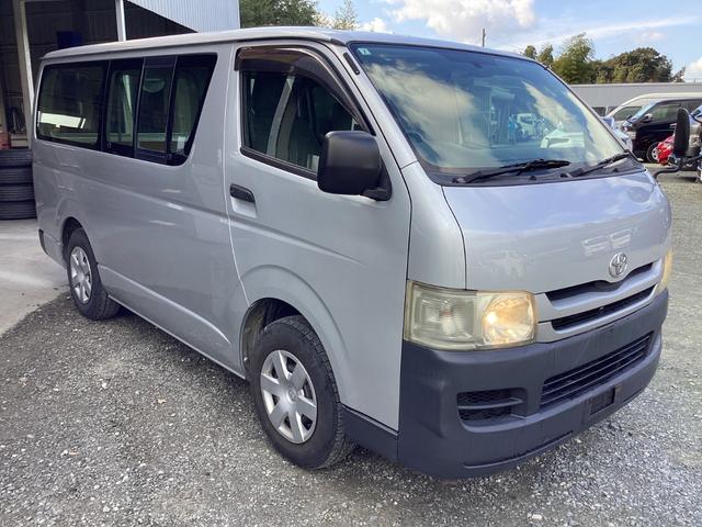 ご不明な点はお気軽にお電話下さい！