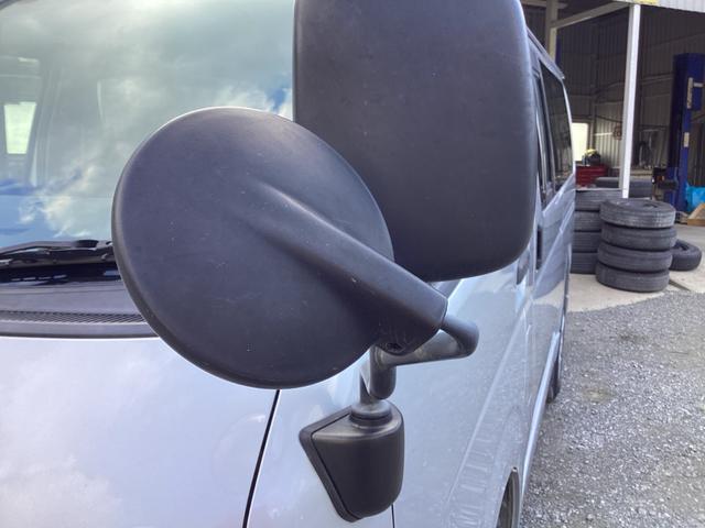 会社の帰りや仕事帰りに寄りたいというお客様！ご連絡頂ければ、営業時間外でもお待ちしておりますのでお気軽にご連絡ください。