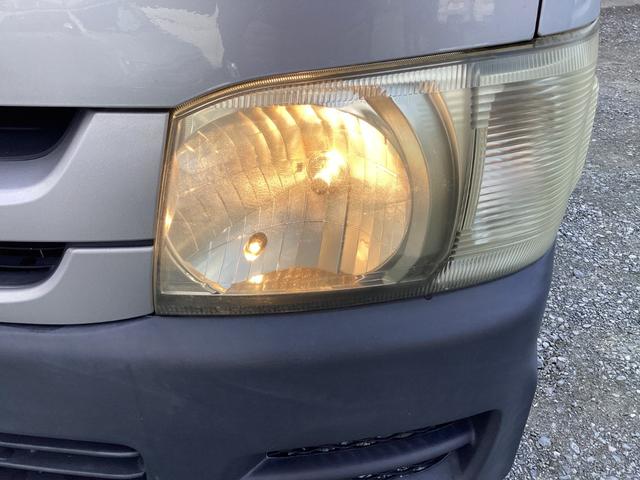 ご遠方で見に行きたいけど、見に来れないお客様やお時間がないお客様！写真をもっと見たい等、写真をメールなどで送ること可能ですのでお気軽にご連絡ください！