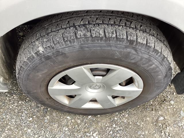 ベッドキット等の車中泊用アイテムの取り付けも実績多数ございますので、お気軽にご相談ください！