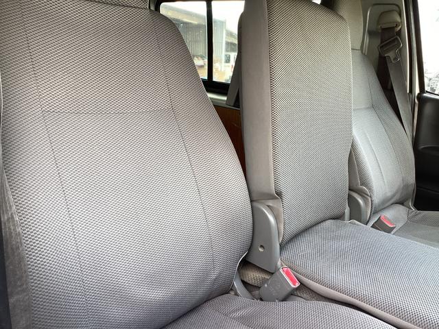 納車まで、お車が必要というお客様！当店代車完備しており、代車無料貸し出しできますのでお気軽にお申し付けくださいませ♪