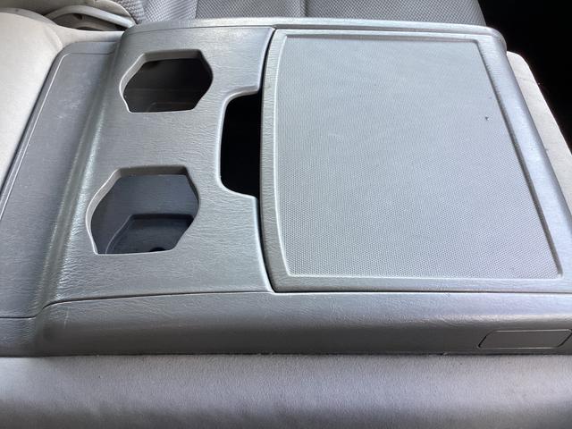 当店、積載車完備しておりますので、万が一の事故や故障の時にも安心してください！