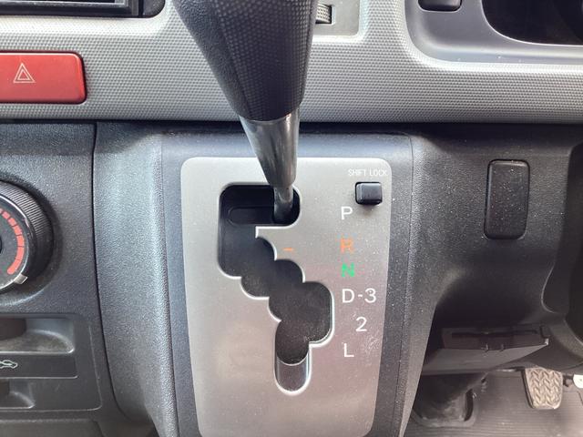 全車安心の支払総額表示です。（福岡ナンバー登録の場合）詳しくは当店スタッフまでお問い合わせ下さい。