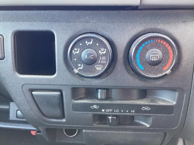 ハイエース買取・下取、ぜひお声がけ下さい！