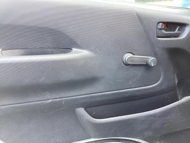 福岡県のハイエース・トラック専門店カーライフサポートです！ハイエースはＤＸ・スーパーロング・スーパーＧＬ・ワイド・冷凍車を取り扱っております！トラックは箱・Ｗキャブ・パワーリフトを取り扱っております！