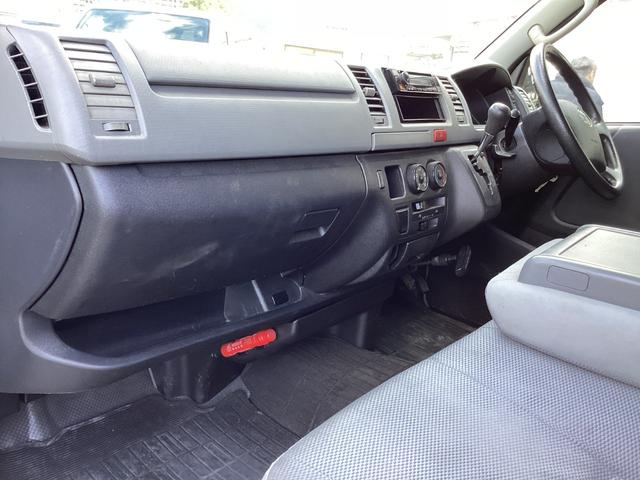 福岡インター店約５０台展示！太宰府インター店約３０台展示！総在庫数はなんと約１００台！店頭にはない在庫もございますのでお気軽にお問合せくださいませ！