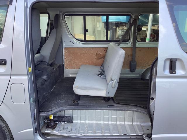 福岡インター店、福岡インターより飯塚方面に約５分！大宰府インター店、大宰府インターより福岡方面に約１５分！ＪＲ等の公共交通機関でお越しのお客様、ご連絡頂ければお近くの駅までお迎えに上がります！