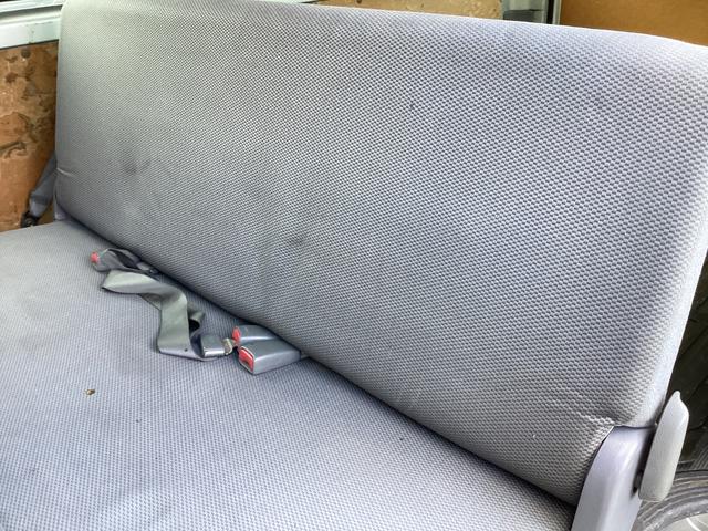 ご不明な点はお気軽にお電話下さい！