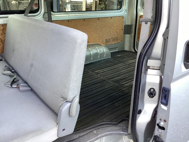 会社の帰りや仕事帰りに寄りたいというお客様！ご連絡頂ければ、営業時間外でもお待ちしておりますのでお気軽にご連絡ください。