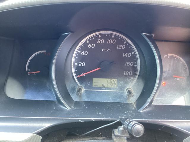 車輌買取も行なっております。商用車から普通車どのようなお車でも買い取ります！査定無料ですのでお気軽にお申し付けくださいませ♪