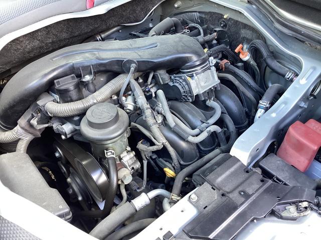 購入後の車検・整備・板金塗装などのアフターサービスもお任せ下さい。