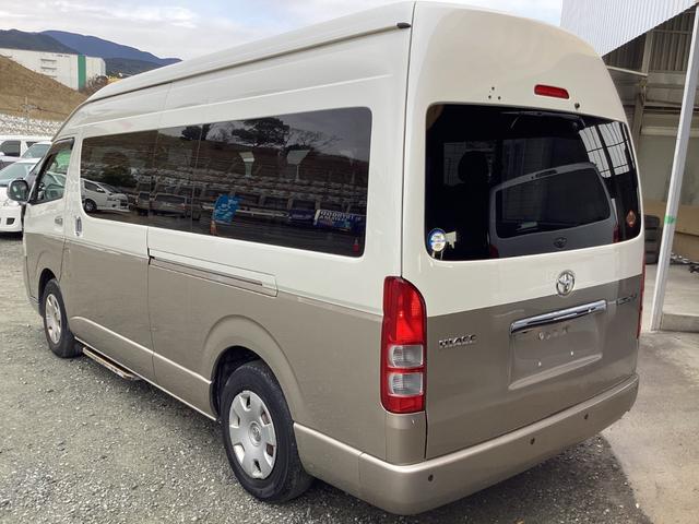 �������̃n�C�G�[�X�E�g���b�N���X�J�[���C�t�T�|�[�g�ł��I�n�C�G�[�X�͂c�w�E�X�[�p�[�����O�E�X�[�p�[�f�k�E���C�h�E�Ⓚ�Ԃ���舵���Ă���܂��I�g���b�N�͔��E�v�L���u�E�p���[���t�g����舵���Ă���܂��I