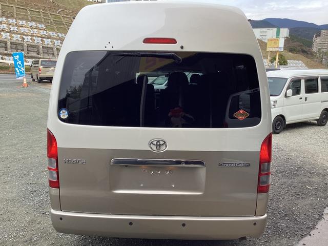 �����C���^�[�X��T�O��W���I���ɕ{�C���^�[�X��R�O��W���I���݌ɐ��͂Ȃ�Ɩ�P�O�O��I�X���ɂ͂Ȃ��݌ɂ��������܂��̂ł��C�y�ɂ��⍇�����������܂��I