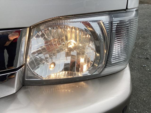 �n�C�G�[�X�E�L�����o���͈��S�̎��Еۏؕt���I�ʓr�L���Ŕ��N����Œ��R�N���s������������������܂��I���C�y�ɂ��₢���킹����������