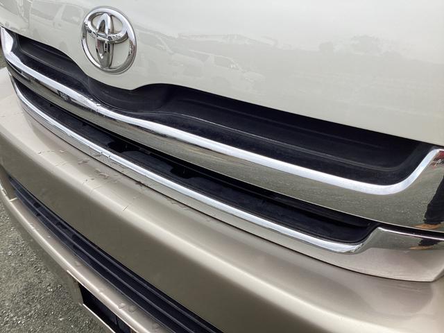 ���b�L�O�����I