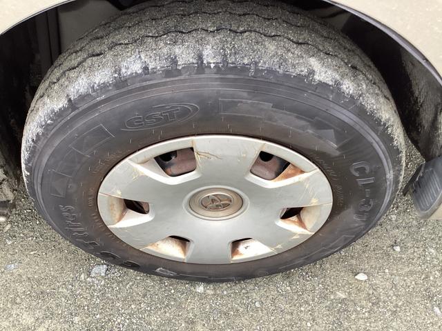 ��Ђ̋A���d���A��Ɋ�肽���Ƃ������q�l�I���A��������΁A�c�Ǝ��ԊO�ł����҂����Ă���܂��̂ł��C�y�ɂ��A�����������B