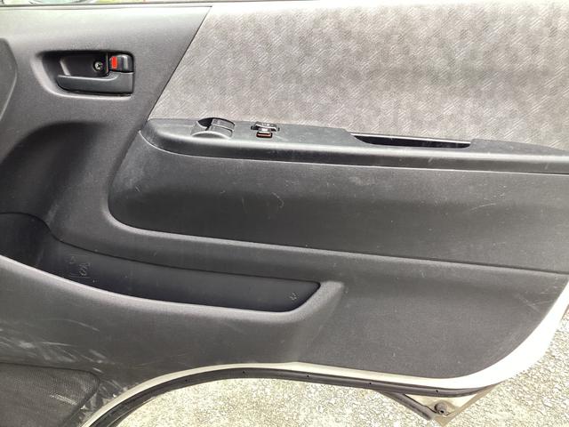 �������Ō��ɍs���������ǁA���ɗ���Ȃ����q�l�₨���Ԃ��Ȃ����q�l�I�ʐ^�������ƌ��������A�ʐ^�����[���Ȃǂő��邱�Ɖ\�ł��̂ł��C�y�ɂ��A�����������I