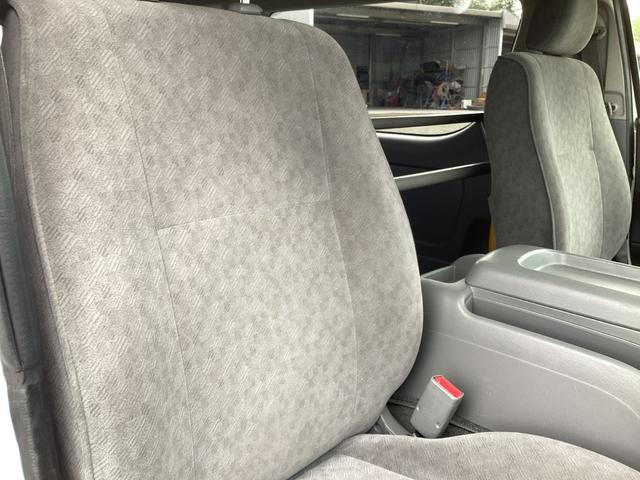 �x�b�h�L�b�g���̎Ԓ����p�A�C�e���̎��t�������ё����������܂��̂ŁA���C�y�ɂ����k���������I