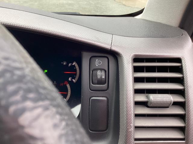 ���x���C�U�[�I