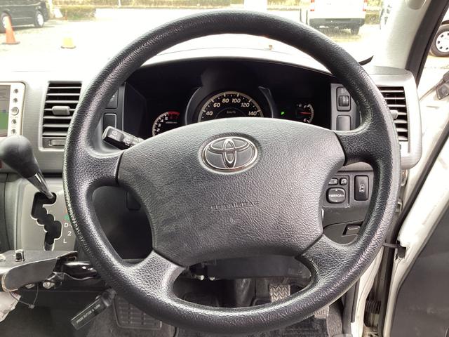 ���q������s�Ȃ��Ă���܂��B���p�Ԃ��畁�ʎԂǂ̂悤�Ȃ��Ԃł��������܂��I���薳���ł��̂ł��C�y�ɂ��\���t�����������܂���