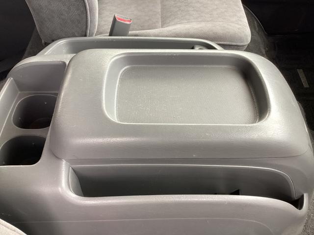 �w����̎Ԍ��E�����E���h���Ȃǂ̃A�t�^�[�T�[�r�X�����C���������B