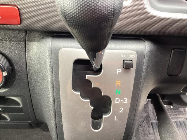 �[�Ԃ܂ŁA���Ԃ��K�v�Ƃ������q�l�I���X��Ԋ������Ă���A��Ԗ����݂��o���ł��܂��̂ł��C�y�ɂ��\���t�����������܂���