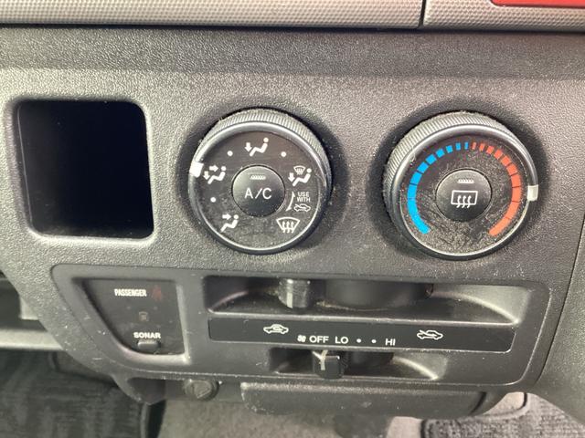 ���X�A�ύڎԊ������Ă���܂��̂ŁA������̎��̂�̏�̎��ɂ����S���Ă��������I