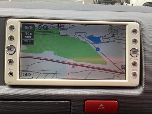 �����i�r�I