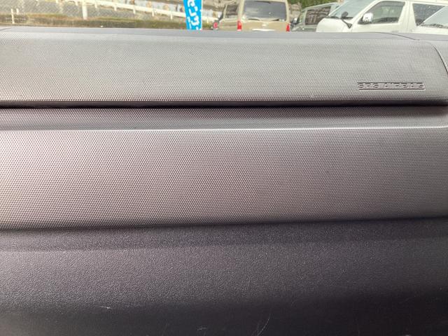 ����ȃG�A�o�b�N�I