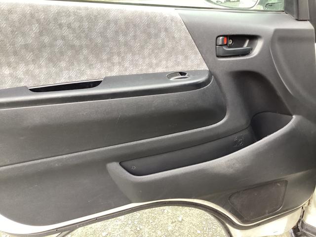 �S�Ԉ��S�̎x�����z�\���ł��B�i�����i���o�[�o�^�̏ꍇ�j�ڂ����͓��X�X�^�b�t�܂ł��₢���킹�������B