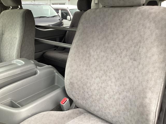 �������̃n�C�G�[�X�E�g���b�N���X�J�[���C�t�T�|�[�g�ł��I�n�C�G�[�X�͂c�w�E�X�[�p�[�����O�E�X�[�p�[�f�k�E���C�h�E�Ⓚ�Ԃ���舵���Ă���܂��I�g���b�N�͔��E�v�L���u�E�p���[���t�g����舵���Ă���܂��I