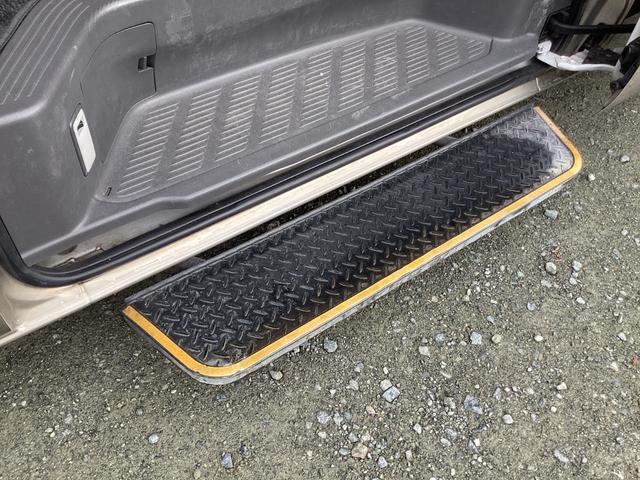 �����X�e�b�v�I