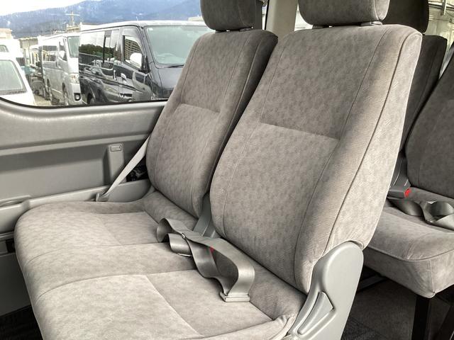 �����C���^�[�X�A�����C���^�[���ђ˕��ʂɖ�T���I��ɕ{�C���^�[�X�A��ɕ{�C���^�[��蕟�����ʂɖ�P�T���I�i�q���̌�����ʋ@�ւł��z���̂��q�l�A���A��������΂��߂��̉w�܂ł��}���ɏオ��܂��I