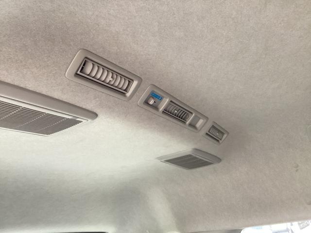 �_�u���G�A�R���I