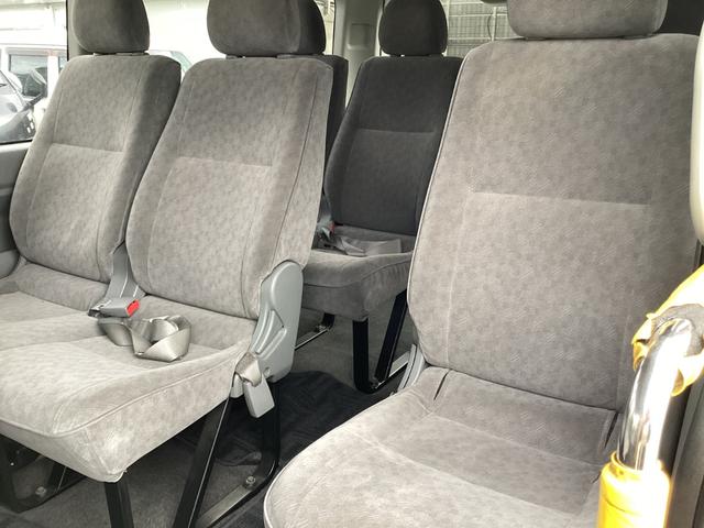 ���s���ȓ_�͂��C�y�ɂ��d�b�������I