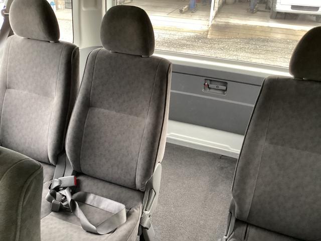 �n�C�G�[�X�E�L�����o���͈��S�̎��Еۏؕt���I�ʓr�L���Ŕ��N����Œ��R�N���s������������������܂��I���C�y�ɂ��₢���킹����������