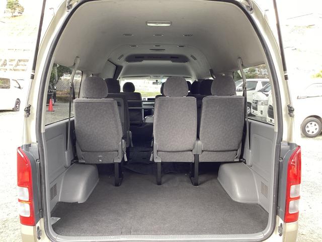 ��Ђ̋A���d���A��Ɋ�肽���Ƃ������q�l�I���A��������΁A�c�Ǝ��ԊO�ł����҂����Ă���܂��̂ł��C�y�ɂ��A�����������B