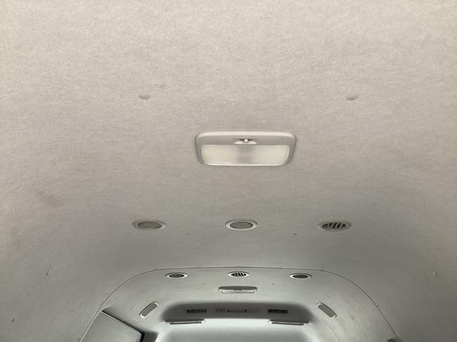 �������Ō��ɍs���������ǁA���ɗ���Ȃ����q�l�₨���Ԃ��Ȃ����q�l�I�ʐ^�������ƌ��������A�ʐ^�����[���Ȃǂő��邱�Ɖ\�ł��̂ł��C�y�ɂ��A�����������I