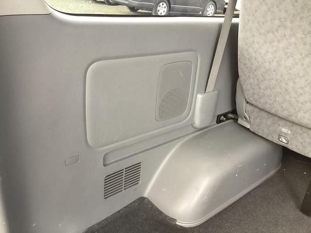 �V�[�g�J�o�[�A�A���~�z�C�[���A�L�[���X�A�k�d�c�A�g�h�c�A�i�r�A�o�b�N�J�����A��ȃ��j�^�[�A�t���G�A���A���[�_�E���ȂǓ����O�����i�̃J�X�^������܂��̂ŁA���C�y�ɂ����k����������