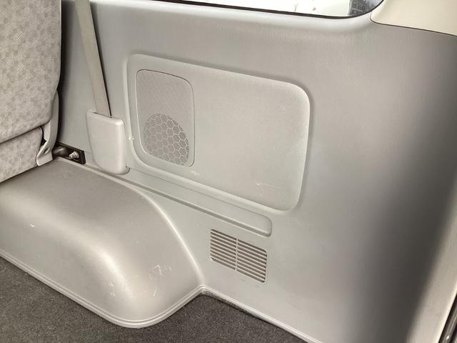 �x�b�h�L�b�g���̎Ԓ����p�A�C�e���̎��t�������ё����������܂��̂ŁA���C�y�ɂ����k���������I