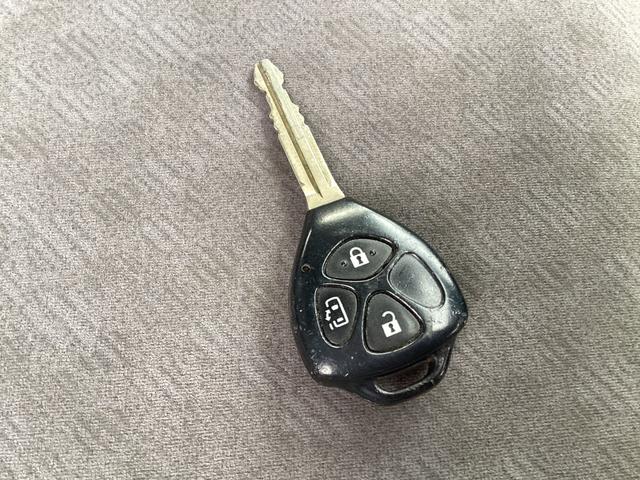 �L�[���X�I